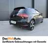 Volkswagen Golf GTI GTI Performance Schwarz - thumbnail 5
