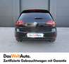 Volkswagen Golf GTI GTI Performance Noir - thumbnail 6