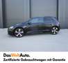 Volkswagen Golf GTI GTI Performance Schwarz - thumbnail 2