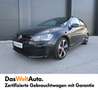 Volkswagen Golf GTI GTI Performance Schwarz - thumbnail 1