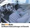 Volkswagen Golf GTI GTI Performance Schwarz - thumbnail 7