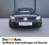 Volkswagen Golf GTI GTI Performance Schwarz - thumbnail 3