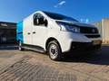 Fiat Talento 1.6 MJ L2H1Ecco,Apk,Nap,Trekhaak, Wit - thumbnail 11