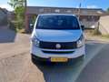 Fiat Talento 1.6 MJ L2H1Ecco,Apk,Nap,Trekhaak, Wit - thumbnail 8