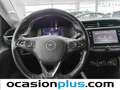 Opel Corsa 1.2T XHT S/S Elegance AT8 100 Bleu - thumbnail 22