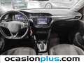 Opel Corsa 1.2T XHT S/S Elegance AT8 100 Blu/Azzurro - thumbnail 9