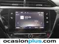 Opel Corsa 1.2T XHT S/S Elegance AT8 100 Bleu - thumbnail 31