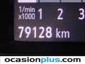 Opel Corsa 1.2T XHT S/S Elegance AT8 100 Blu/Azzurro - thumbnail 10