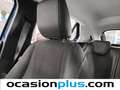 Opel Corsa 1.2T XHT S/S Elegance AT8 100 Blu/Azzurro - thumbnail 8