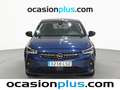Opel Corsa 1.2T XHT S/S Elegance AT8 100 Blu/Azzurro - thumbnail 13
