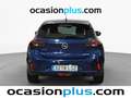 Opel Corsa 1.2T XHT S/S Elegance AT8 100 Blu/Azzurro - thumbnail 15