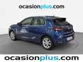 Opel Corsa 1.2T XHT S/S Elegance AT8 100 Blu/Azzurro - thumbnail 4