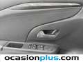 Opel Corsa 1.2T XHT S/S Elegance AT8 100 Bleu - thumbnail 33