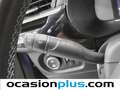Opel Corsa 1.2T XHT S/S Elegance AT8 100 Bleu - thumbnail 25