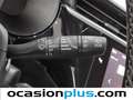 Opel Corsa 1.2T XHT S/S Elegance AT8 100 Bleu - thumbnail 28