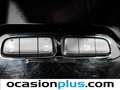 Opel Corsa 1.2T XHT S/S Elegance AT8 100 Bleu - thumbnail 29