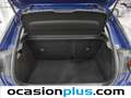 Opel Corsa 1.2T XHT S/S Elegance AT8 100 Bleu - thumbnail 16