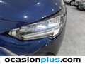 Opel Corsa 1.2T XHT S/S Elegance AT8 100 Blu/Azzurro - thumbnail 14