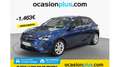 Opel Corsa 1.2T XHT S/S Elegance AT8 100 Blu/Azzurro - thumbnail 1