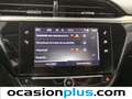 Opel Corsa 1.2T XHT S/S Elegance AT8 100 Bleu - thumbnail 32