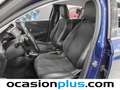 Opel Corsa 1.2T XHT S/S Elegance AT8 100 Blu/Azzurro - thumbnail 11