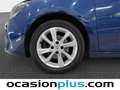 Opel Corsa 1.2T XHT S/S Elegance AT8 100 Bleu - thumbnail 34