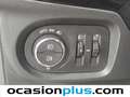 Opel Corsa 1.2T XHT S/S Elegance AT8 100 Bleu - thumbnail 24