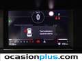 Opel Corsa 1.2T XHT S/S Elegance AT8 100 Bleu - thumbnail 23