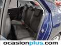 Opel Corsa 1.2T XHT S/S Elegance AT8 100 Blu/Azzurro - thumbnail 12