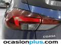 Opel Corsa 1.2T XHT S/S Elegance AT8 100 Bleu - thumbnail 17