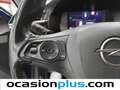 Opel Corsa 1.2T XHT S/S Elegance AT8 100 Bleu - thumbnail 26