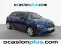Opel Corsa 1.2T XHT S/S Elegance AT8 100 Blu/Azzurro - thumbnail 2