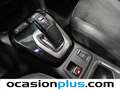 Opel Corsa 1.2T XHT S/S Elegance AT8 100 Blu/Azzurro - thumbnail 5