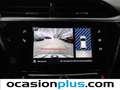 Opel Corsa 1.2T XHT S/S Elegance AT8 100 Blu/Azzurro - thumbnail 7