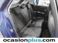 Opel Corsa 1.2T XHT S/S Elegance AT8 100 Bleu - thumbnail 18
