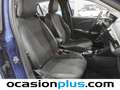 Opel Corsa 1.2T XHT S/S Elegance AT8 100 Bleu - thumbnail 19