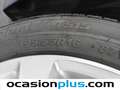 Opel Corsa 1.2T XHT S/S Elegance AT8 100 Bleu - thumbnail 35
