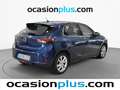 Opel Corsa 1.2T XHT S/S Elegance AT8 100 Blu/Azzurro - thumbnail 3