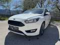 Ford Focus ST Line 1,0 EcoBoost 125PS - thumbnail 7
