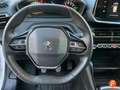 Peugeot 208 BlueHDi 73kW (100CV) Active Pack Amarillo - thumbnail 18