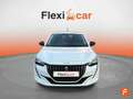 Peugeot 208 BlueHDi 73kW (100CV) Active Pack Amarillo - thumbnail 5