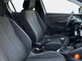 Peugeot 208 BlueHDi 73kW (100CV) Active Pack Amarillo - thumbnail 17