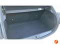 Peugeot 208 BlueHDi 73kW (100CV) Active Pack Amarillo - thumbnail 13