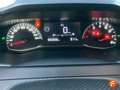 Peugeot 208 BlueHDi 73kW (100CV) Active Pack Amarillo - thumbnail 19