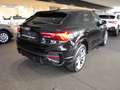 Audi Q3 Sportback S line 35 TFSI Optik-Paket Navi LED Schwarz - thumbnail 3