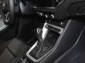 Audi Q3 Sportback S line 35 TFSI Optik-Paket Navi LED Schwarz - thumbnail 6