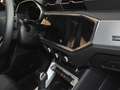 Audi Q3 Sportback S line 35 TFSI Optik-Paket Navi LED Schwarz - thumbnail 7