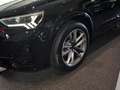 Audi Q3 Sportback S line 35 TFSI Optik-Paket Navi LED Schwarz - thumbnail 4
