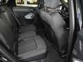 Audi Q3 Sportback S line 35 TFSI Optik-Paket Navi LED Schwarz - thumbnail 9