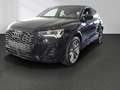 Audi Q3 Sportback S line 35 TFSI Optik-Paket Navi LED Schwarz - thumbnail 12